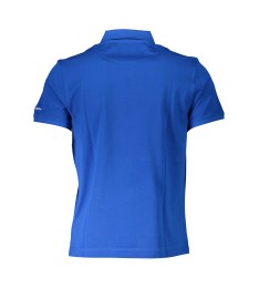 HARMONT & BLAINE POLO MARŠKINĖLIAI LRJ030-021148