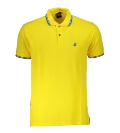 U.S. GRAND POLO POLO MARŠKINĖLIAI USP-062