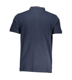 GIAN MARCO VENTURI POLO MARŠKINĖLIAI AU00014P-GIORGIO