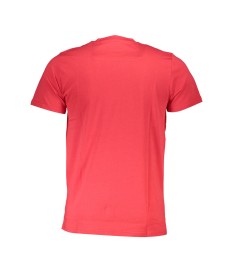 CAVALLI CLASS MARŠKINĖLIAI QXT61J-JD060