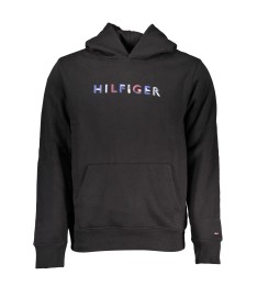TOMMY HILFIGER DŽEMPERIS MW0MW32014