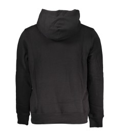 TOMMY HILFIGER DŽEMPERIS MW0MW32014