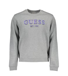 GUESS DŽEMPERIS M0BQ76K9V31