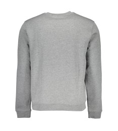 GUESS DŽEMPERIS M0BQ76K9V31