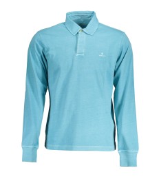 GANT POLO MARŠKINĖLIAI 20012055002