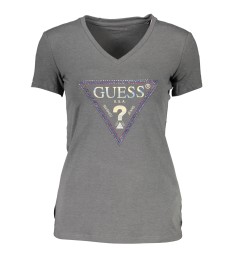 GUESS MARŠKINĖLIAI W0BI63J1300