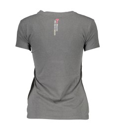 GUESS MARŠKINĖLIAI W0BI63J1300