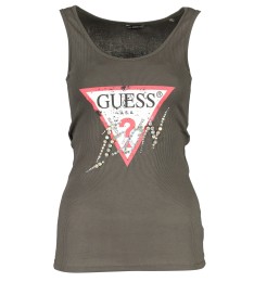 GUESS MARŠKINĖLIAI W0BP00K1810