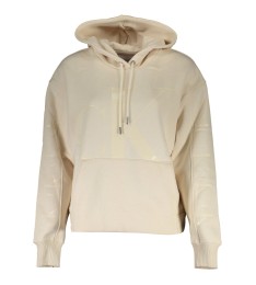 CALVIN KLEIN DŽEMPERIS J20J214813