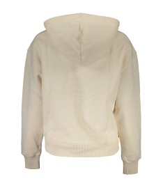 CALVIN KLEIN DŽEMPERIS J20J214813