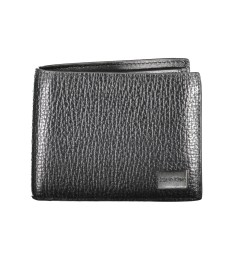 CALVIN KLEIN PINIGINĖ K50K506392