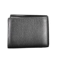 CALVIN KLEIN PINIGINĖ K50K506392