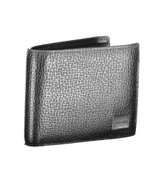 CALVIN KLEIN PINIGINĖ K50K506392