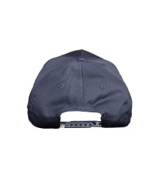 NAPAPIJRI KEPURĖ NP0A4EAH-FRAMING-1