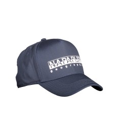 NAPAPIJRI KEPURĖ NP0A4EAH-FRAMING-1