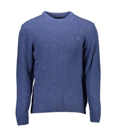 GANT MEGZTINIS 19038040059