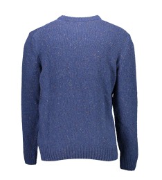 GANT MEGZTINIS 19038040059