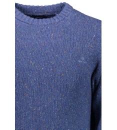 GANT MEGZTINIS 19038040059