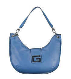 GUESS RANKINĖ YV758004