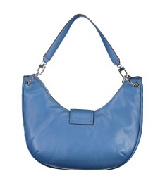 GUESS RANKINĖ YV758004