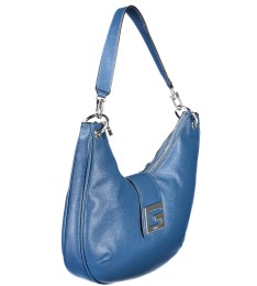 GUESS RANKINĖ YV758004