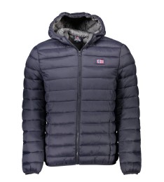 NORWAY 1963 STRIUKĖ 119150