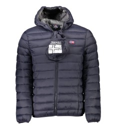 NORWAY 1963 STRIUKĖ 119150