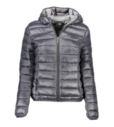 NORWAY 1963 STRIUKĖ 119650