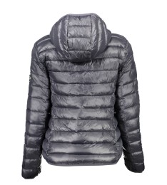 NORWAY 1963 STRIUKĖ 119650