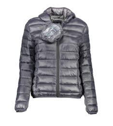 NORWAY 1963 STRIUKĖ 119650