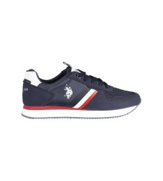 U.S. POLO KEDAI NOBIL006M2TH1