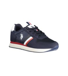 U.S. POLO KEDAI NOBIL006M2TH1