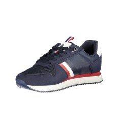 U.S. POLO KEDAI NOBIL006M2TH1