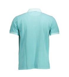 GANT POLO MARŠKINĖLIAI 21012052028