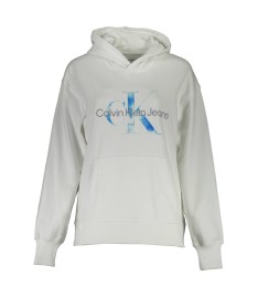 CALVIN KLEIN DŽEMPERIS J20J218988