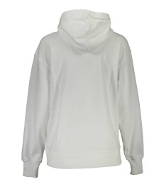 CALVIN KLEIN DŽEMPERIS J20J218988