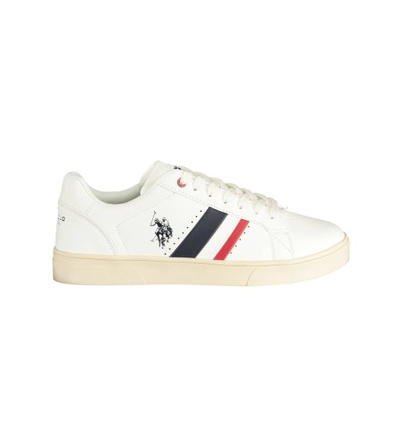 U.S. POLO KEDAI KRIS003M2Y1