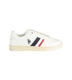 U.S. POLO KEDAI KRIS003M2Y1