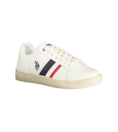 U.S. POLO KEDAI KRIS003M2Y1