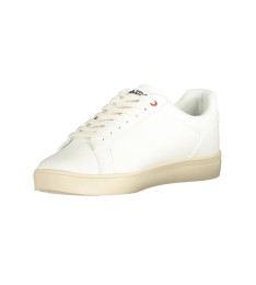 U.S. POLO KEDAI KRIS003M2Y1