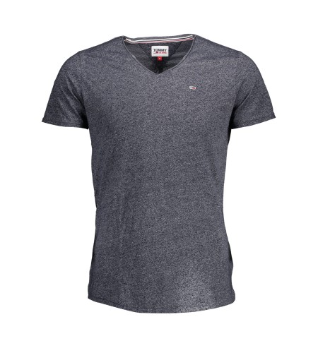 TOMMY HILFIGER MARŠKINĖLIAI DM0DM09587