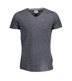 TOMMY HILFIGER MARŠKINĖLIAI DM0DM09587