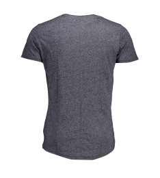 TOMMY HILFIGER MARŠKINĖLIAI DM0DM09587