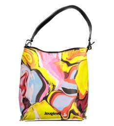 DESIGUAL RANKINĖ 22WAXP18