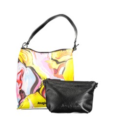 DESIGUAL RANKINĖ 22WAXP18