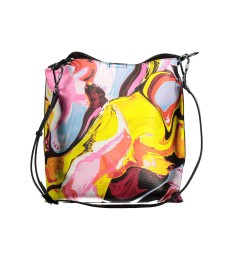 DESIGUAL RANKINĖ 22WAXP18