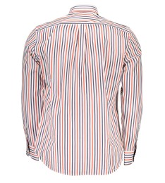 HARMONT & BLAINE MARŠKINIAI CRI026012060