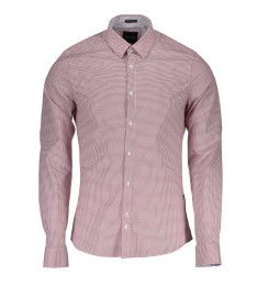 GUESS MARŠKINIAI M73H15W7VX0