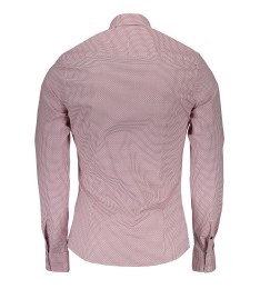 GUESS MARŠKINIAI M73H15W7VX0