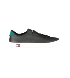 TOMMY HILFIGER KEDAI EM0EM01066